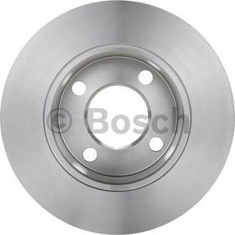 BOSCH 0 986 478 019 - Kočioni disk www.molydon.hr