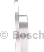 BOSCH 0 986 478 016 - Kočioni disk www.molydon.hr