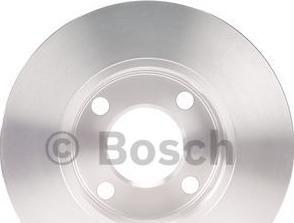 BOSCH 0 986 478 016 - Kočioni disk www.molydon.hr