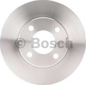 BOSCH 0 986 478 016 - Kočioni disk www.molydon.hr