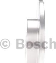 BOSCH 0 986 478 016 - Kočioni disk www.molydon.hr