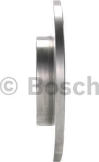 BOSCH 0 986 478 011 - Kočioni disk www.molydon.hr