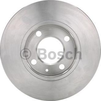 BOSCH 0 986 478 011 - Kočioni disk www.molydon.hr