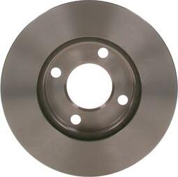 BOSCH 0 986 478 018 - Kočioni disk www.molydon.hr