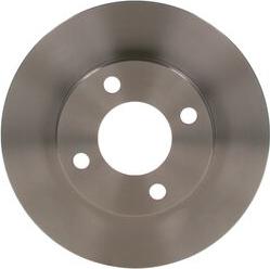 BOSCH 0 986 478 018 - Kočioni disk www.molydon.hr