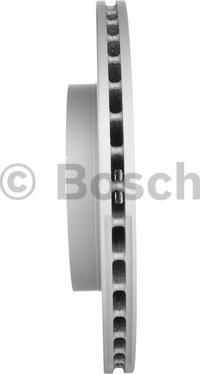 BOSCH 0 986 478 012 - Kočioni disk www.molydon.hr