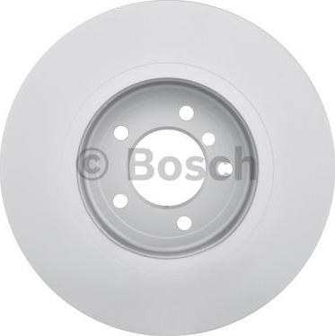 BOSCH 0 986 478 012 - Kočioni disk www.molydon.hr