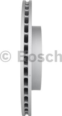 BOSCH 0 986 478 012 - Kočioni disk www.molydon.hr