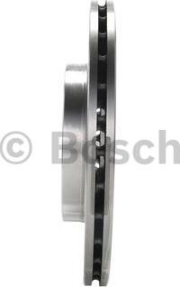 BOSCH 0 986 478 017 - Kočioni disk www.molydon.hr