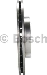 BOSCH 0 986 478 017 - Kočioni disk www.molydon.hr