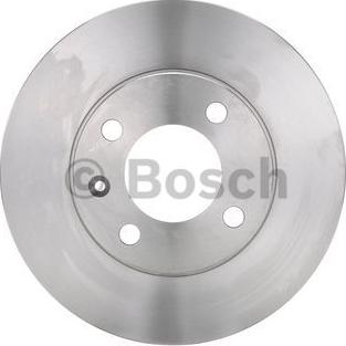 BOSCH 0 986 478 017 - Kočioni disk www.molydon.hr