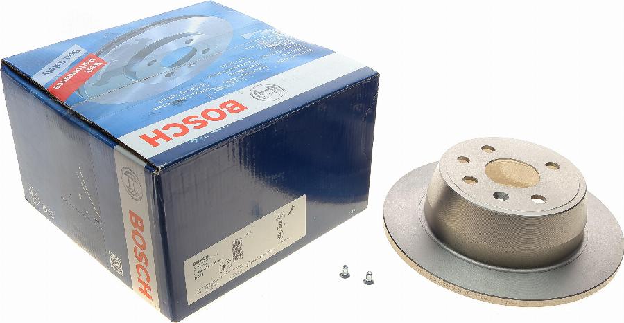 BOSCH 0 986 478 086 - Kočioni disk www.molydon.hr