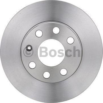 BOSCH 0 986 478 081 - Kočioni disk www.molydon.hr