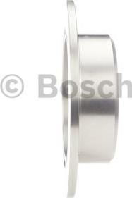 BOSCH 0 986 478 034 - Kočioni disk www.molydon.hr