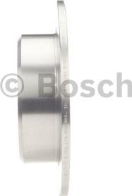 BOSCH 0 986 478 034 - Kočioni disk www.molydon.hr