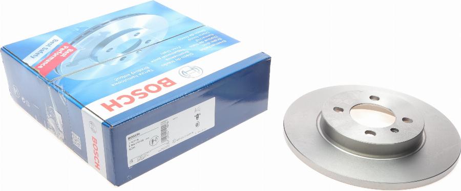 BOSCH 0 986 478 029 - Kočioni disk www.molydon.hr