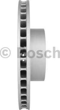 BOSCH 0 986 478 024 - Kočioni disk www.molydon.hr