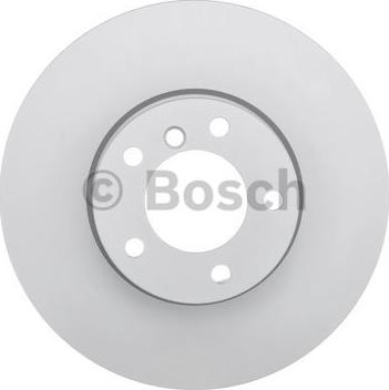 BOSCH 0 986 478 024 - Kočioni disk www.molydon.hr