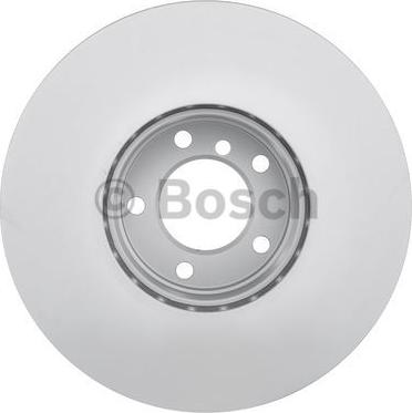 BOSCH 0 986 478 024 - Kočioni disk www.molydon.hr