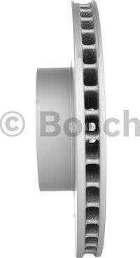 BOSCH 0 986 478 024 - Kočioni disk www.molydon.hr