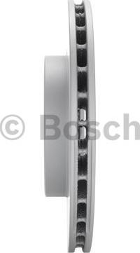 BOSCH 0 986 478 192 - Kočioni disk www.molydon.hr