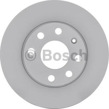 BOSCH 0 986 478 192 - Kočioni disk www.molydon.hr