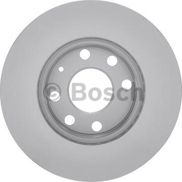 BOSCH 0 986 478 192 - Kočioni disk www.molydon.hr