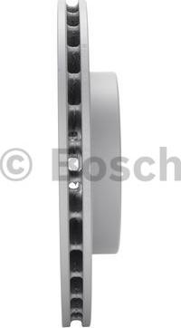 BOSCH 0 986 478 192 - Kočioni disk www.molydon.hr