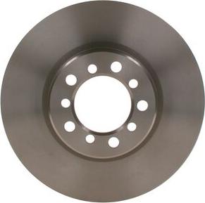 BOSCH 0 986 478 197 - Kočioni disk www.molydon.hr