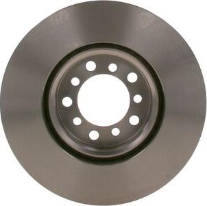 BOSCH 0 986 478 197 - Kočioni disk www.molydon.hr