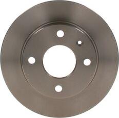 BOSCH 0 986 478 148 - Kočioni disk www.molydon.hr