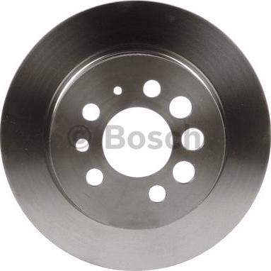 BOSCH 0 986 478 143 - Kočioni disk www.molydon.hr