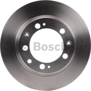 BOSCH 0 986 478 101 - Kočioni disk www.molydon.hr