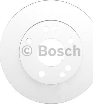 BOSCH 0 986 478 114 - Kočioni disk www.molydon.hr