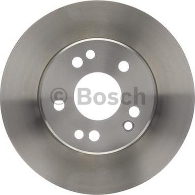 BOSCH 0 986 478 187 - Kočioni disk www.molydon.hr