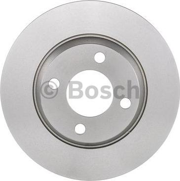 BOSCH 0 986 478 131 - Kočioni disk www.molydon.hr