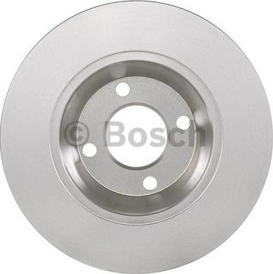 BOSCH 0 986 478 131 - Kočioni disk www.molydon.hr