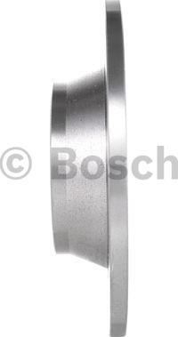 BOSCH 0 986 478 131 - Kočioni disk www.molydon.hr