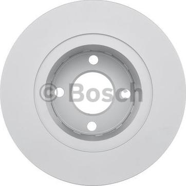 BOSCH 0 986 478 128 - Kočioni disk www.molydon.hr