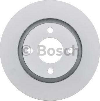 BOSCH 0 986 478 128 - Kočioni disk www.molydon.hr