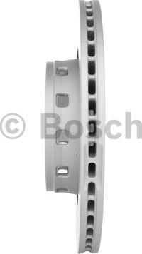 BOSCH 0 986 478 128 - Kočioni disk www.molydon.hr