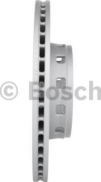 BOSCH 0 986 478 128 - Kočioni disk www.molydon.hr