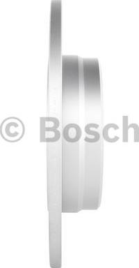 BOSCH 0 986 478 899 - Kočioni disk www.molydon.hr