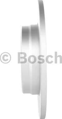 BOSCH 0 986 478 899 - Kočioni disk www.molydon.hr