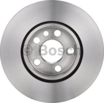 BOSCH 0 986 478 896 - Kočioni disk www.molydon.hr