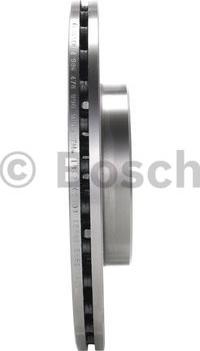 BOSCH 0 986 478 896 - Kočioni disk www.molydon.hr