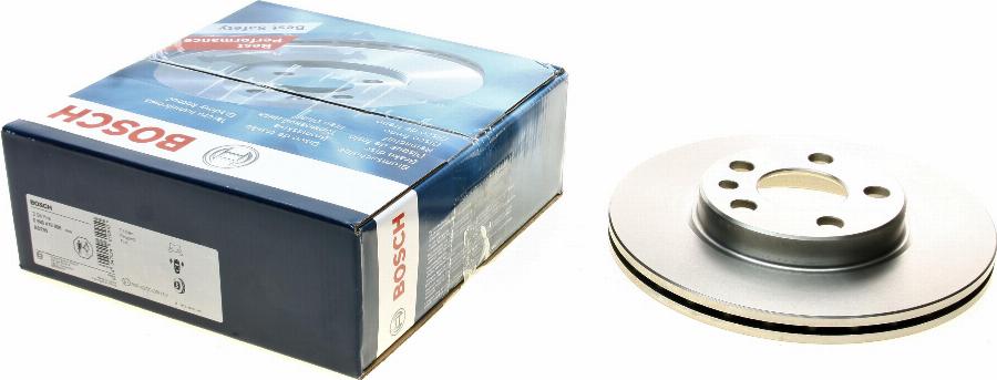 BOSCH 0 986 478 896 - Kočioni disk www.molydon.hr