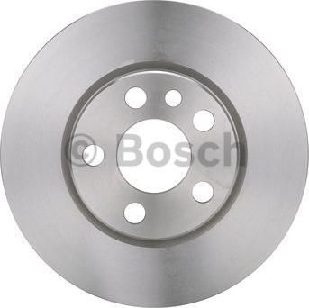 BOSCH 0 986 478 896 - Kočioni disk www.molydon.hr