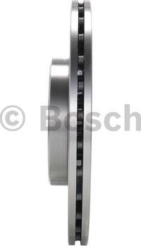 BOSCH 0 986 478 896 - Kočioni disk www.molydon.hr