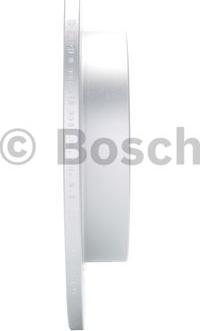 BOSCH 0 986 478 898 - Kočioni disk www.molydon.hr